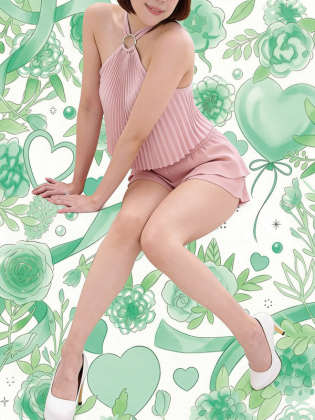 あき