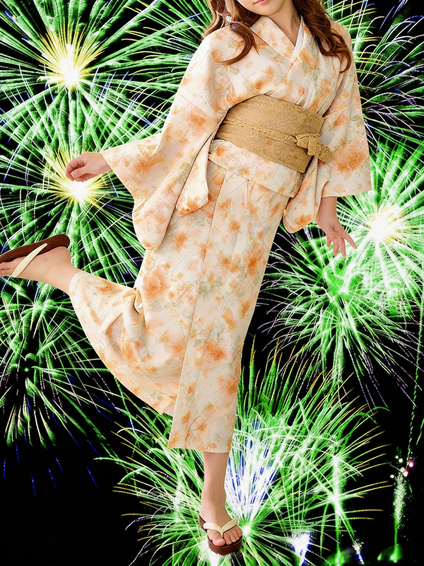 みるく