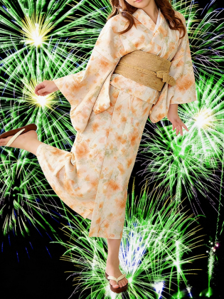 みるく