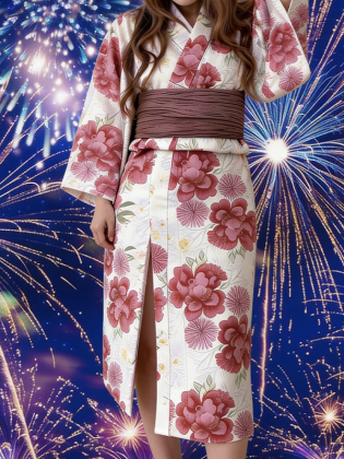 らむ